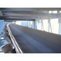 Noncorrosive and Power Efficient Polyester Sludge Dewatering Conveyor Belt (MDS101)